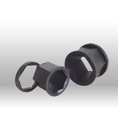 中空液压扭矩扳手专用变径套