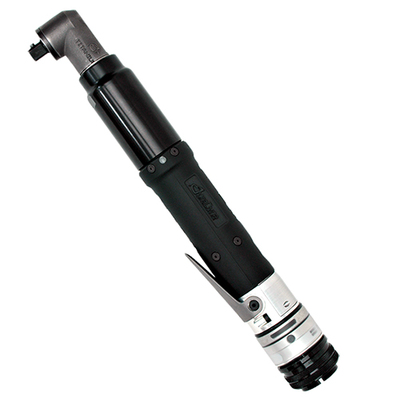 弯头式电动拧紧器
