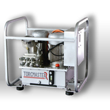 MHP-2000电动液压泵站