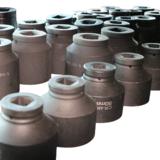 驱动液压扭矩扳手专用套筒多规格