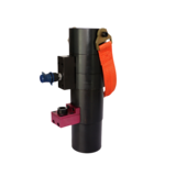 HTI液压螺栓拉伸器紧固拆卸工具